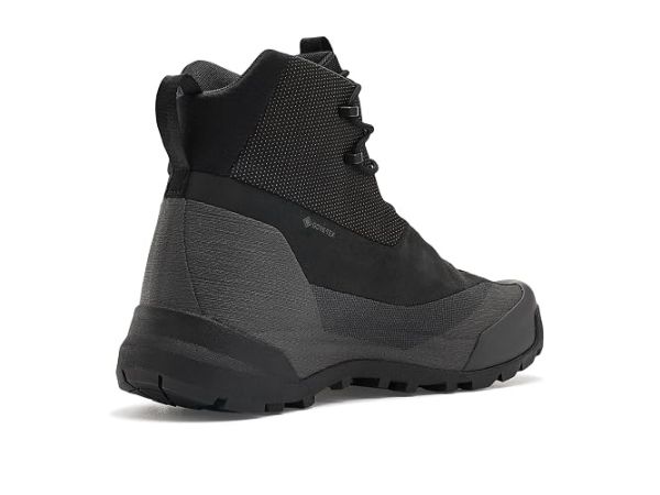 Arc'teryx Konseal Trek Arc'teryx Konseal Trek