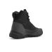 Arc'teryx Konseal Trek Arc'teryx Konseal Trek