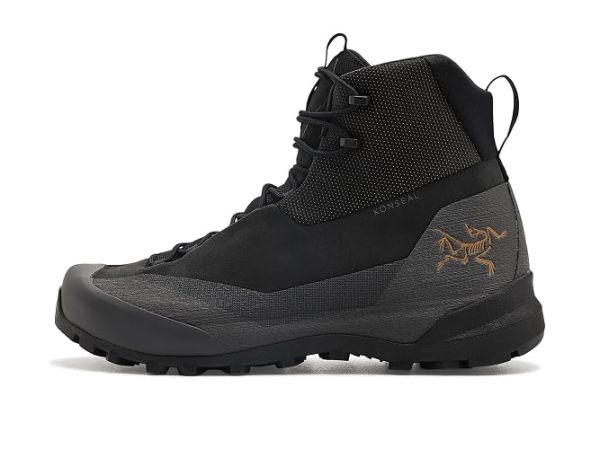 Arc'teryx Konseal Trek Arc'teryx Konseal Trek