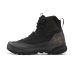 Arc'teryx Konseal Trek Arc'teryx Konseal Trek