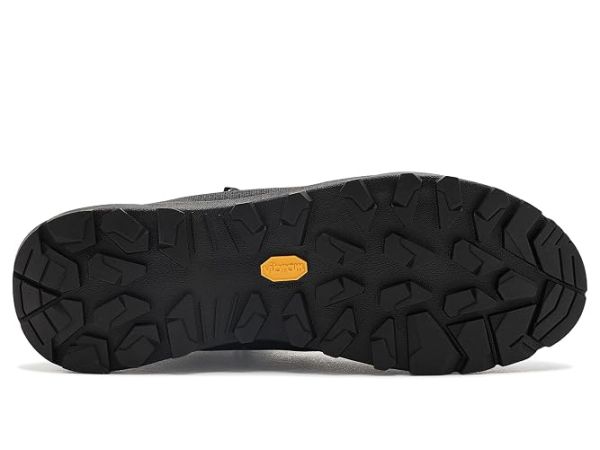 Arc'teryx Konseal Trek Arc'teryx Konseal Trek