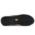 Arc'teryx Konseal Trek Arc'teryx Konseal Trek