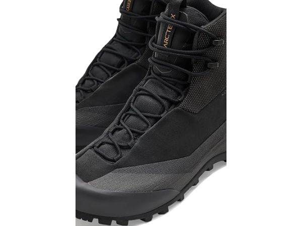 Arc'teryx Konseal Trek Arc'teryx Konseal Trek