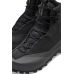Arc'teryx Konseal Trek Arc'teryx Konseal Trek