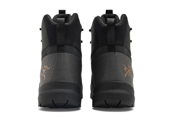 Arc'teryx Konseal Trek Arc'teryx Konseal Trek