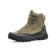 Arc'teryx Konseal Trek Arc'teryx Konseal Trek