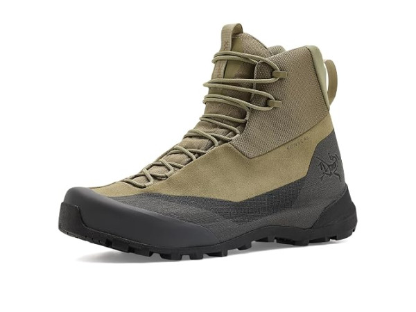 Arc'teryx Konseal Trek