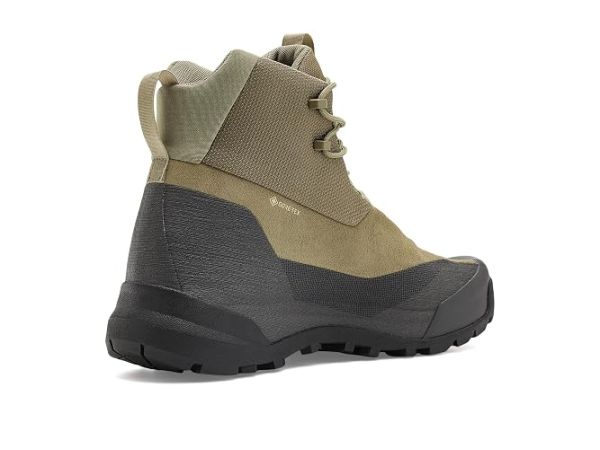 Arc'teryx Konseal Trek Arc'teryx Konseal Trek