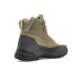 Arc'teryx Konseal Trek Arc'teryx Konseal Trek