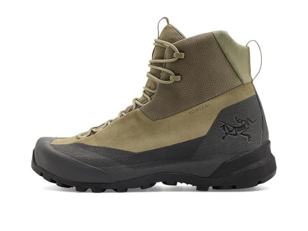 Arc'teryx Konseal Trek Arc'teryx Konseal Trek