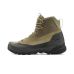 Arc'teryx Konseal Trek Arc'teryx Konseal Trek