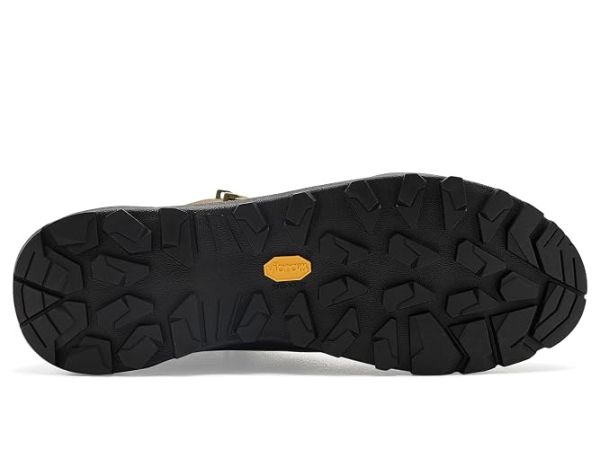 Arc'teryx Konseal Trek Arc'teryx Konseal Trek