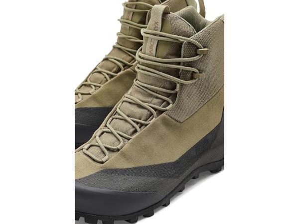Arc'teryx Konseal Trek Arc'teryx Konseal Trek