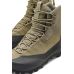Arc'teryx Konseal Trek Arc'teryx Konseal Trek