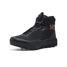 Arc'teryx Kopec 2 Mid GTX Arc'teryx Kopec 2 Mid GTX