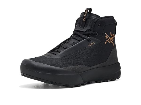 Arc'teryx Kopec 2 Mid GTX Arc'teryx Kopec 2 Mid GTX