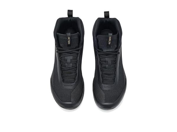 Arc'teryx Kopec 2 Mid GTX Arc'teryx Kopec 2 Mid GTX