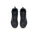 Arc'teryx Kopec 2 Mid GTX Arc'teryx Kopec 2 Mid GTX