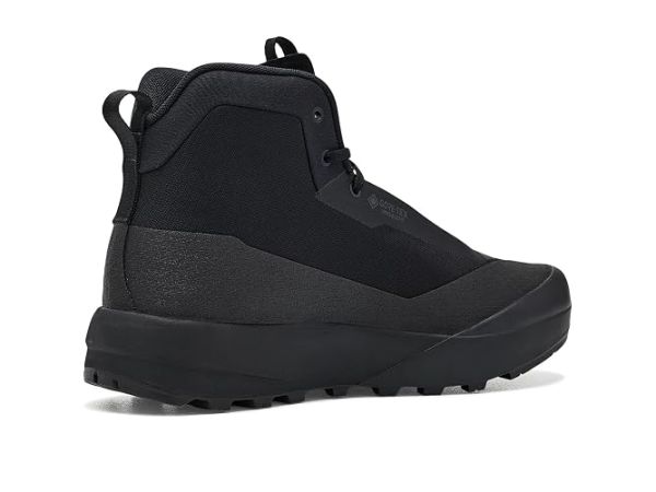 Arc'teryx Kopec 2 Mid GTX Arc'teryx Kopec 2 Mid GTX