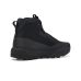 Arc'teryx Kopec 2 Mid GTX Arc'teryx Kopec 2 Mid GTX