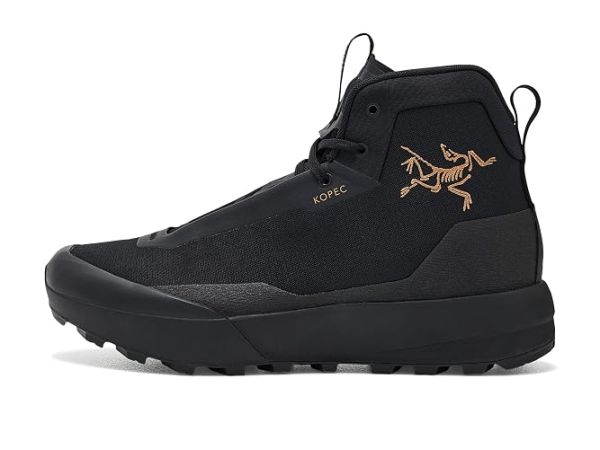 Arc'teryx Kopec 2 Mid GTX Arc'teryx Kopec 2 Mid GTX
