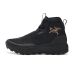 Arc'teryx Kopec 2 Mid GTX Arc'teryx Kopec 2 Mid GTX