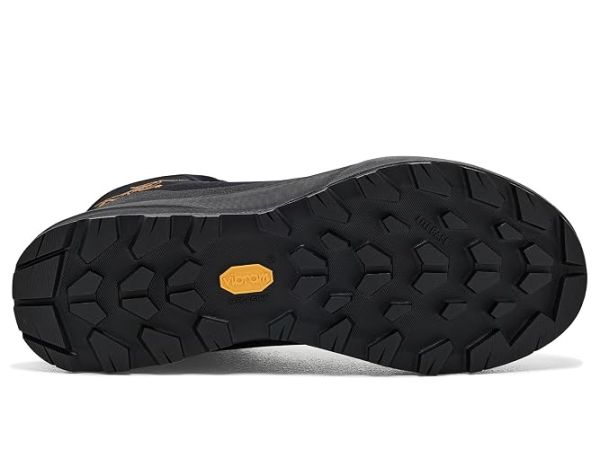 Arc'teryx Kopec 2 Mid GTX Arc'teryx Kopec 2 Mid GTX