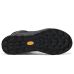 Arc'teryx Kopec 2 Mid GTX Arc'teryx Kopec 2 Mid GTX