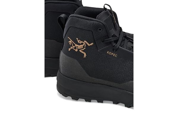 Arc'teryx Kopec 2 Mid GTX Arc'teryx Kopec 2 Mid GTX