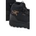 Arc'teryx Kopec 2 Mid GTX Arc'teryx Kopec 2 Mid GTX