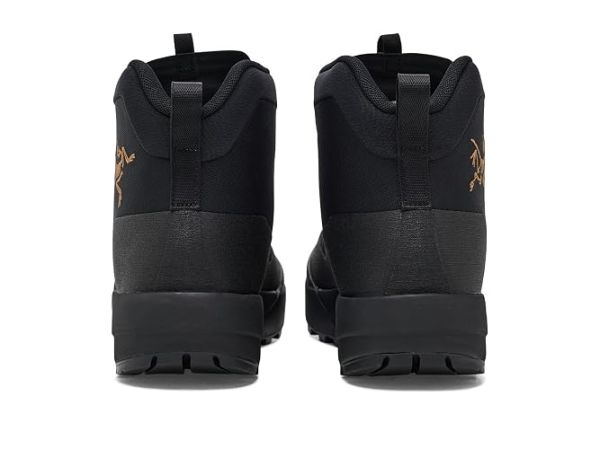 Arc'teryx Kopec 2 Mid GTX Arc'teryx Kopec 2 Mid GTX
