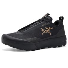 Arc'teryx Kopec 2 Low GTX Arc'teryx Kopec 2 Low GTX