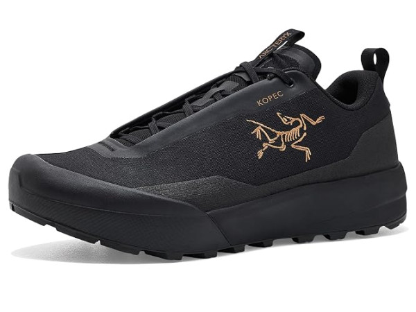 Arc'teryx Kopec 2 Low GTX