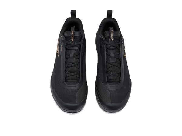 Arc'teryx Kopec 2 Low GTX Arc'teryx Kopec 2 Low GTX