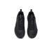 Arc'teryx Kopec 2 Low GTX Arc'teryx Kopec 2 Low GTX