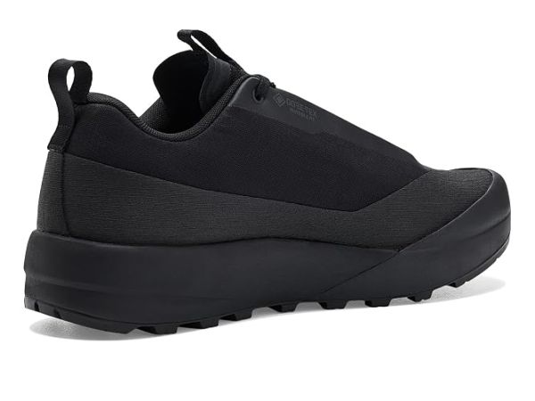 Arc'teryx Kopec 2 Low GTX Arc'teryx Kopec 2 Low GTX