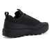 Arc'teryx Kopec 2 Low GTX Arc'teryx Kopec 2 Low GTX
