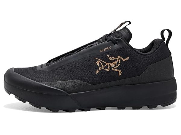 Arc'teryx Kopec 2 Low GTX Arc'teryx Kopec 2 Low GTX