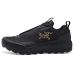 Arc'teryx Kopec 2 Low GTX Arc'teryx Kopec 2 Low GTX