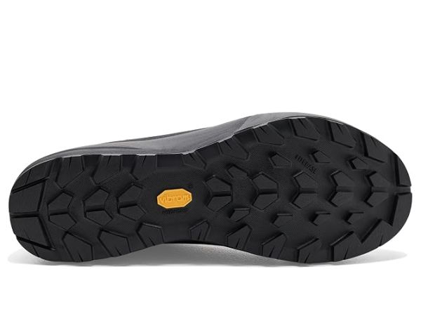 Arc'teryx Kopec 2 Low GTX Arc'teryx Kopec 2 Low GTX