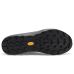 Arc'teryx Kopec 2 Low GTX Arc'teryx Kopec 2 Low GTX