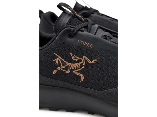 Arc'teryx Kopec 2 Low GTX Arc'teryx Kopec 2 Low GTX