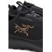Arc'teryx Kopec 2 Low GTX Arc'teryx Kopec 2 Low GTX