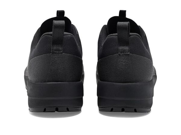 Arc'teryx Kopec 2 Low GTX Arc'teryx Kopec 2 Low GTX