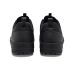 Arc'teryx Kopec 2 Low GTX Arc'teryx Kopec 2 Low GTX