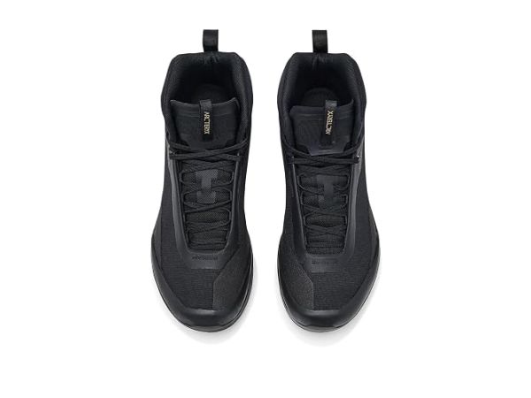 Arc'teryx Kopec 2 Mid GTX Arc'teryx Kopec 2 Mid GTX