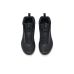 Arc'teryx Kopec 2 Mid GTX Arc'teryx Kopec 2 Mid GTX