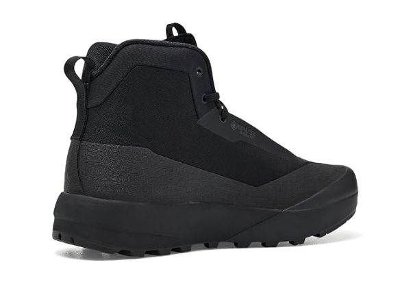 Arc'teryx Kopec 2 Mid GTX Arc'teryx Kopec 2 Mid GTX