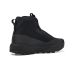 Arc'teryx Kopec 2 Mid GTX Arc'teryx Kopec 2 Mid GTX
