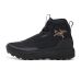 Arc'teryx Kopec 2 Mid GTX Arc'teryx Kopec 2 Mid GTX